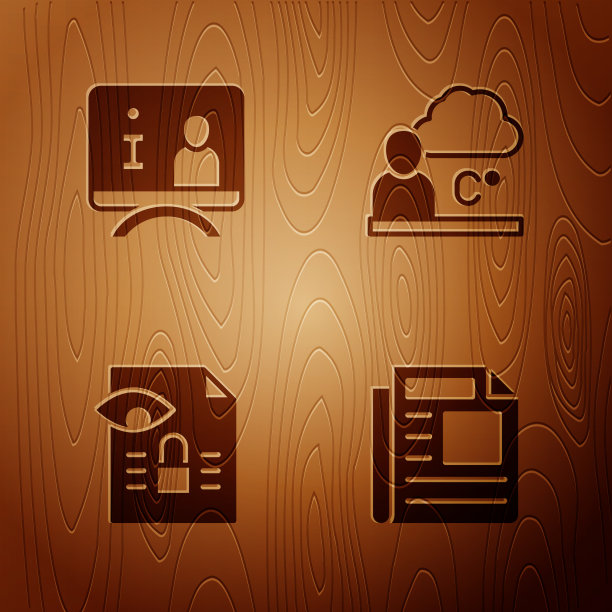 设置新闻电视新闻报道图片下载