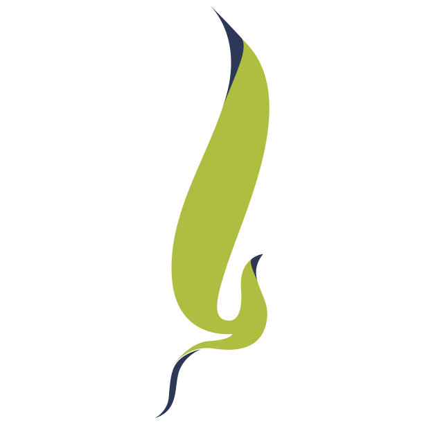 飞鸟人物图标图片下载