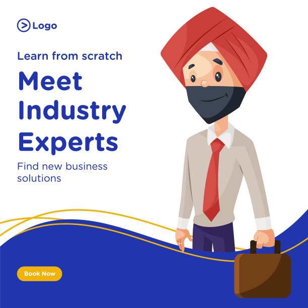 横幅设计从头开始学习图片下载