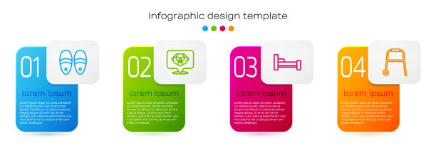 套线拖鞋爷爷床和步行者图片下载