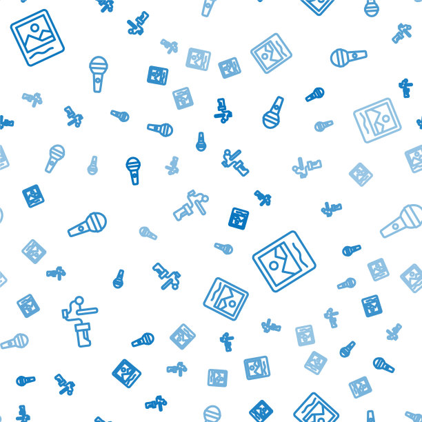 为相机相框设置直线框架稳定器图片下载