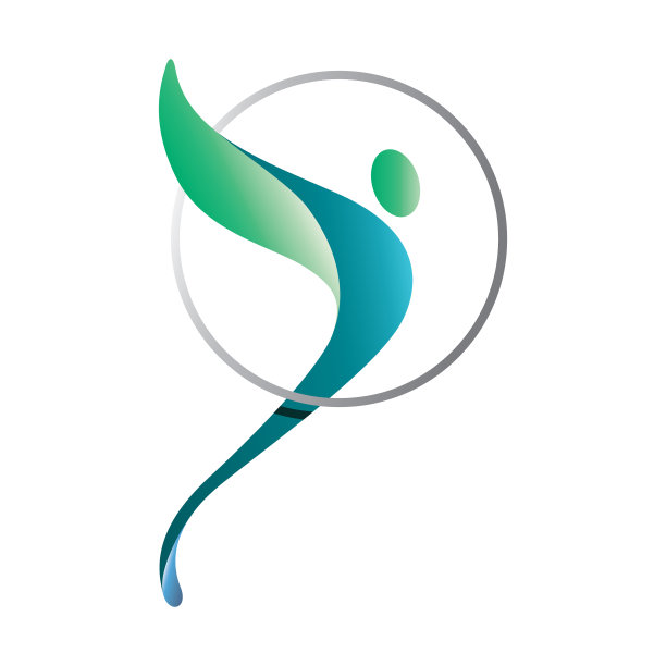 飞行人体模型图片下载