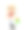 博士科学家吉祥物卡通图片下载