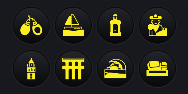 集吉拉尔达斗牛斗牛士渡槽之用图片下载