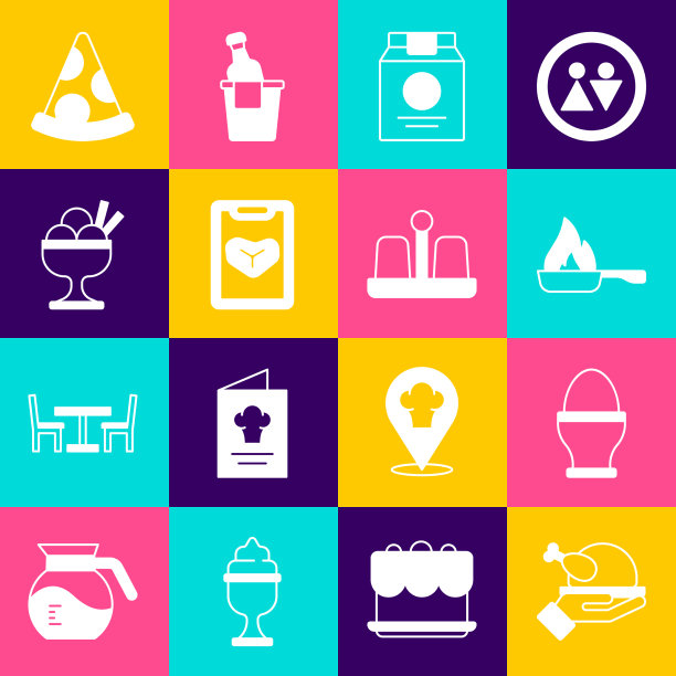 把烤火鸡或鸡蛋放在上面图片下载