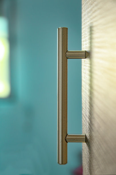 内阁处理图片下载