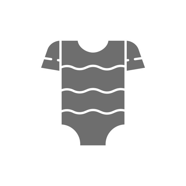 婴儿服装，儿童紧身衣，婴儿服装图片下载