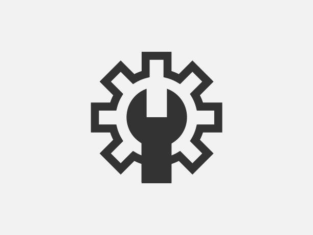 用户手册服务信息指南图标图片下载