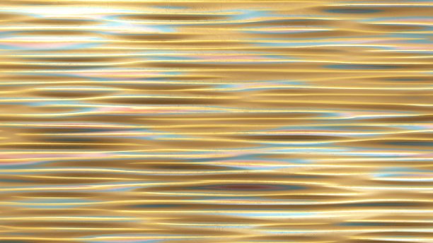 颜色鲜艳的背景图片下载