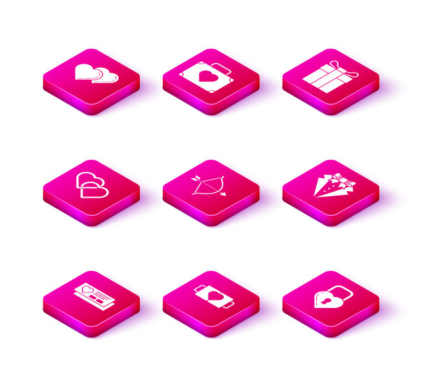 Set ticket with heart with two coffee cup and linked . Set ticket with heart with two coffee cup and linked。Set ticket with heart with two coffee cup and linked . Set ticket with heart with two coffee cup and linked。Set ticket with heart with two coffee cup and linked . Set ticket with heart with two coffee cup and linked。Set ticket with heart with two coffee cup and linked . Set ticket with heart with two coffee cup and linked。Set ticket with heart with two coffee cup and linked . Set ticket with heart with two coffee cup and linked。Set ticket with heart with two coffee cup and linked . Set ticket with heart with two coffee cup and linked。Set ticket with heart with two coffee cup and linked . Set ticket with heart with two coffee cup and linked。Set ticket with heart with two coffee cup and linked . Set ticket with heart with two coffee cup and linked。Set ticket with heart with two coffee cup and linked . Set ticket with heart with two coffee cup and linked。Set ticket with heart with two coffee cup and linked图片下载