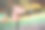 秋天橡树上的叶子变黄了。背景模糊不清。特写镜头。图片下载