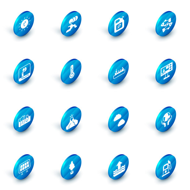 集桶漏油生物燃料罐死鱼图片下载