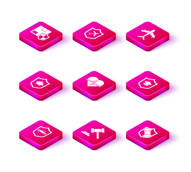 用盾牌定车判槌小猪储蓄罐命图片下载