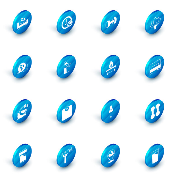 设定时间睡觉哑铃莲花困图片下载