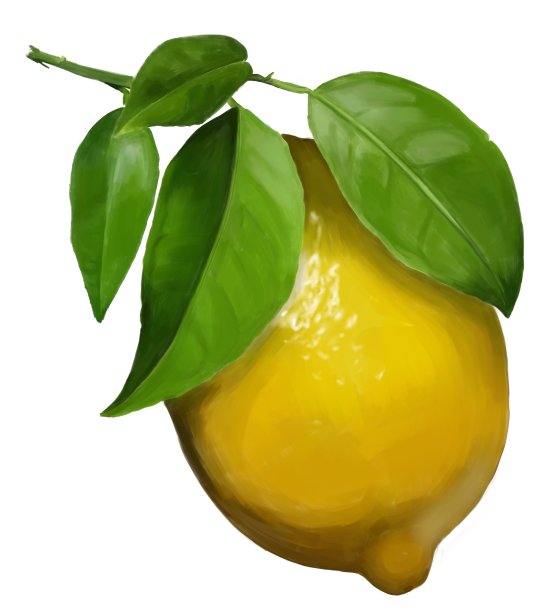 利插图图片下载