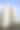 现代多层住宅楼，美丽的蓝天背景。图片下载