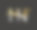 现代字母HF标志设计矢量。首字母连字符HF标志设计图片下载