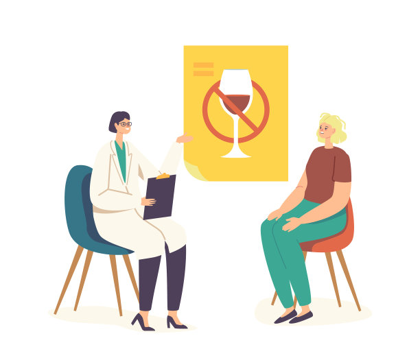 女角色去找麻醉师阻止图片下载