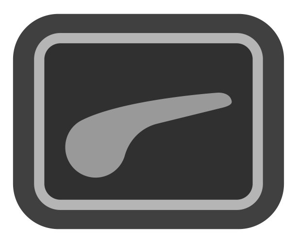 自动售货机换回手柄。图片下载