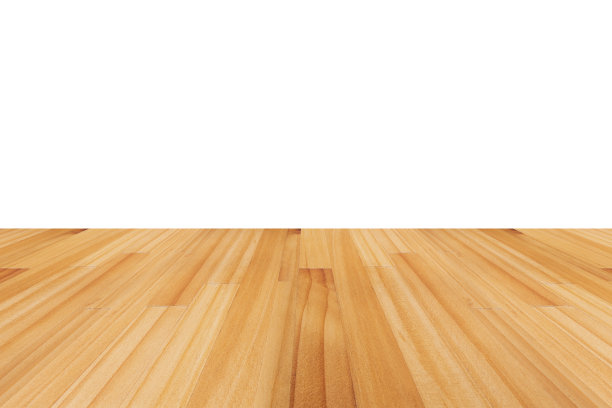 硬木地板图片下载