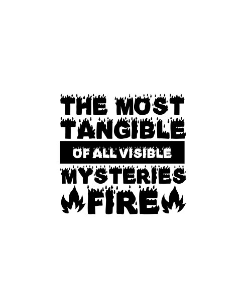 最有形所有可见神秘图片下载