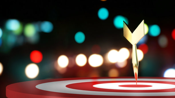 27、把商业计划作为成功的目标，把成功的形象作为目标的设定图片下载