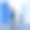 公寓楼装修工程图标海报图片下载