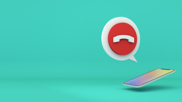 手机来电检查，手机来电提示图片下载