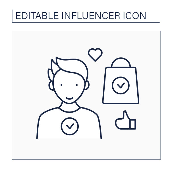 大使一行图标图片下载