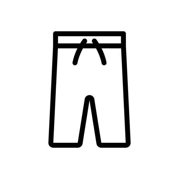 牛仔裤图片下载