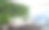 现代极简公寓室内与绿色植物墙。图片下载