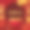 三维讲台圆形舞台与中国传统图片下载