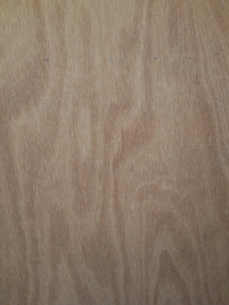 宽木材纹理，颜色自然图片下载