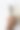 不锈钢叉子和勺子在白色孤立的背景照片图片下载