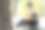 亚洲跑步运动女子膝盖受伤。一个膝盖疼痛的女人在公园里。户外运动的问题。妇女、运动和保健概念图片下载