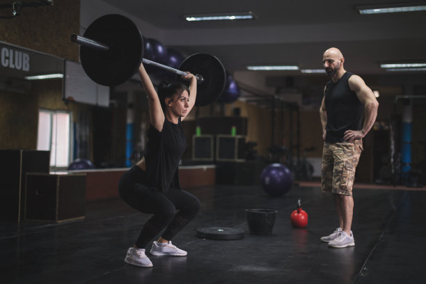 交叉训练图片下载