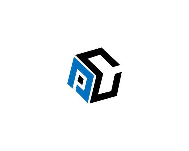 PC和cp的初始标志图片下载