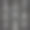 成功语录设置黑板图片下载