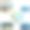 海洋生态系统中的群落:沿岸的、底栖的、远洋的和深海的图片下载