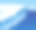 冰山、冰川、冰、雪山图片下载