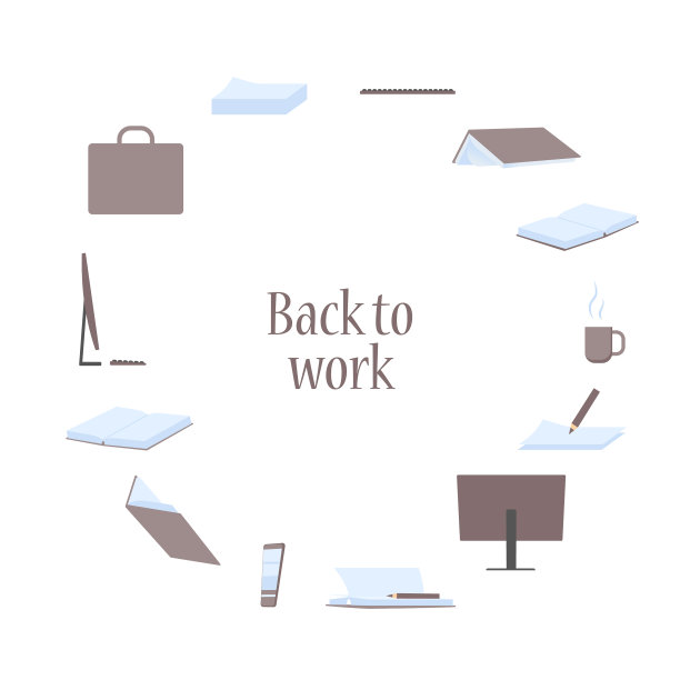 返工时提供必要的设备图片下载