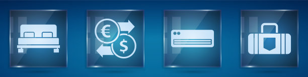 设置大床钱兑换空调和图片下载