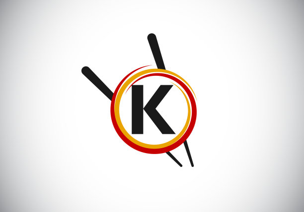 摘要中首字母组合字母图片下载