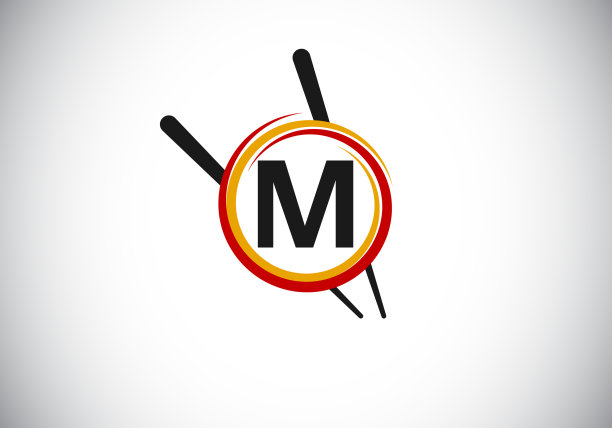 摘要中首字母组合字母图片下载