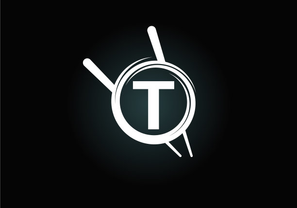 摘要中首字母组合字母图片下载