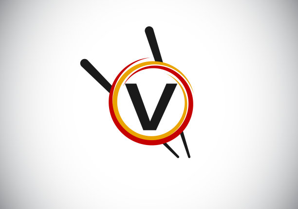 摘要中首字母组合字母图片下载