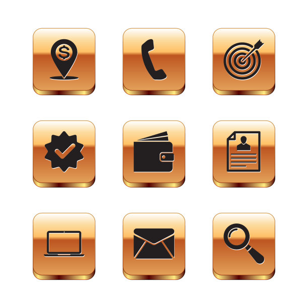 设置现金位置pin笔记本电脑信封钱包图片下载