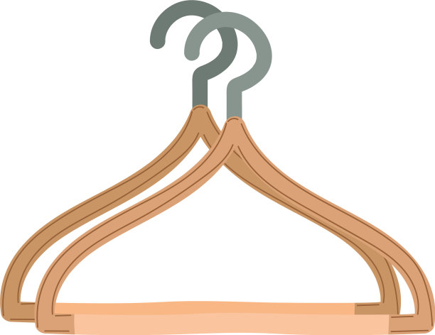 衣架供应图片下载