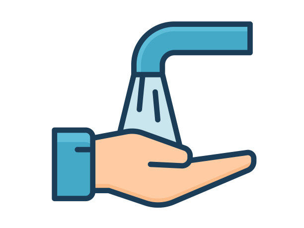 清净无户伊斯兰教穆斯林单一孤立的偶像图片下载