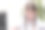 女学生的肖像享受学习在共享办公室使用笔记本电脑做研究，自由职业者在做项目，远程工作做笔记。小学生集中绘画笔记图片下载